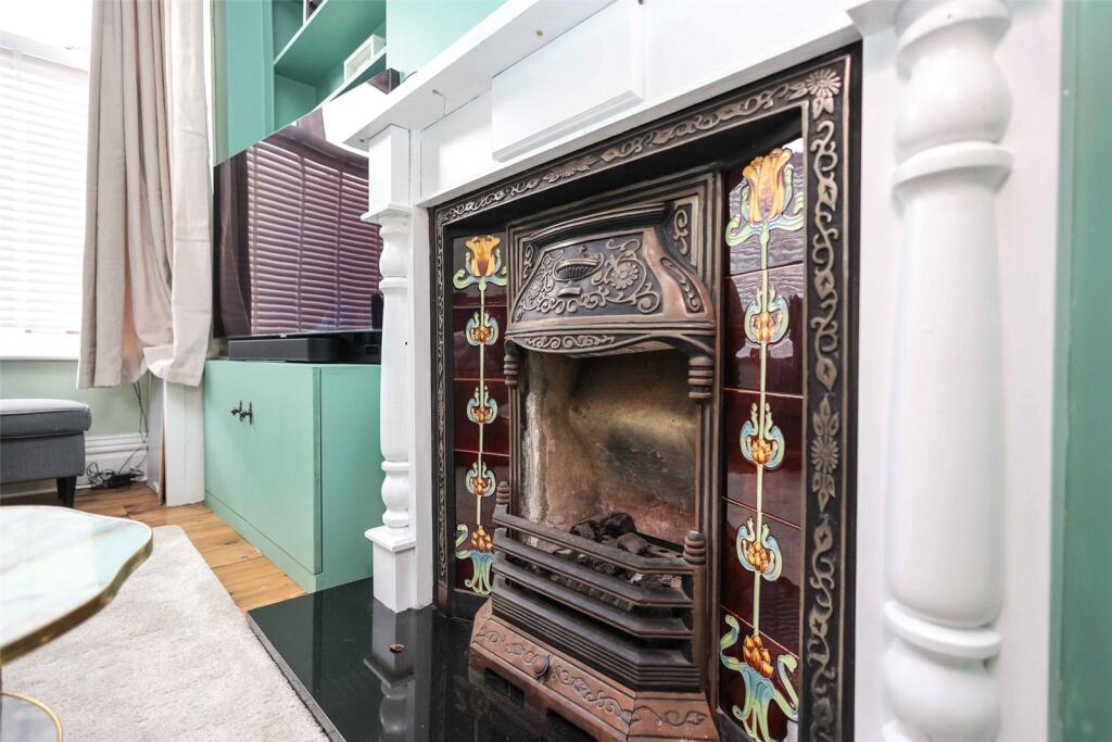 Additional image 4 of Institute Road, BIRMINGHAM, West Midlands, B14