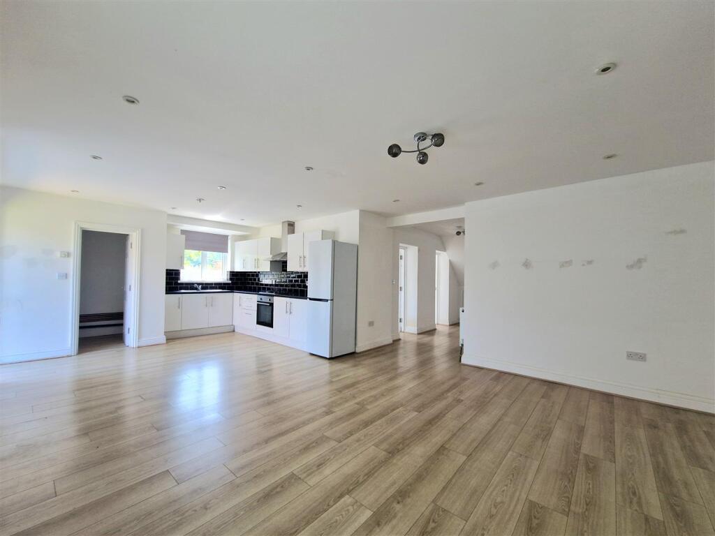 Main image of property: Stockdove Way, Perivale, Greenford