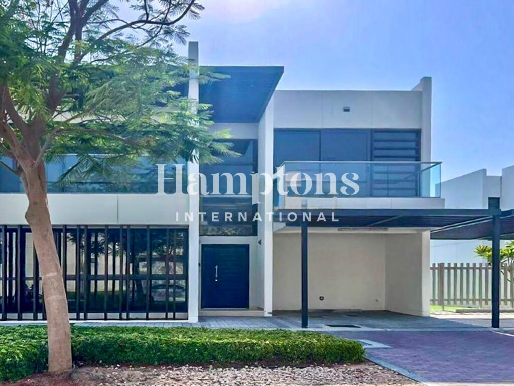 Main image of property: Dubai