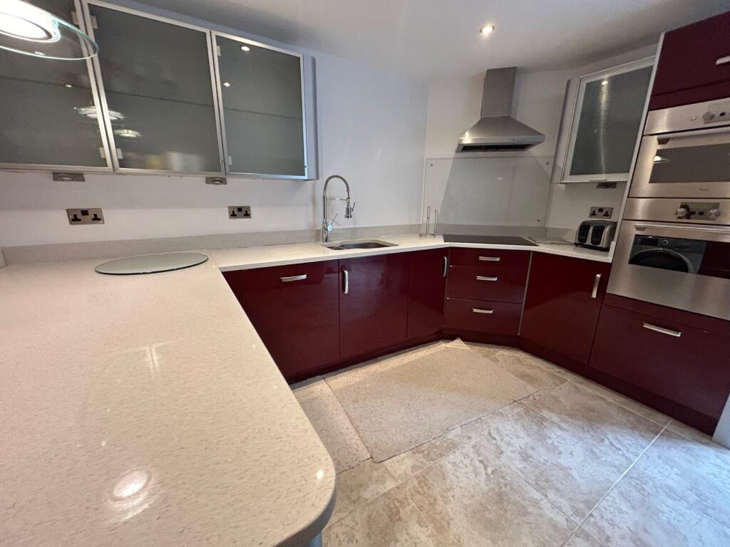 Additional image 7 of London Lane, Tardebigge, Bromsgrove, Worcestershire, B60