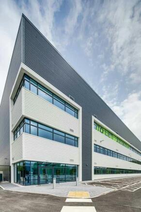 crewe_photo__022.jpg