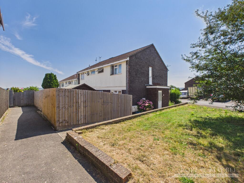 Main image of property: Mountsfield, Frome