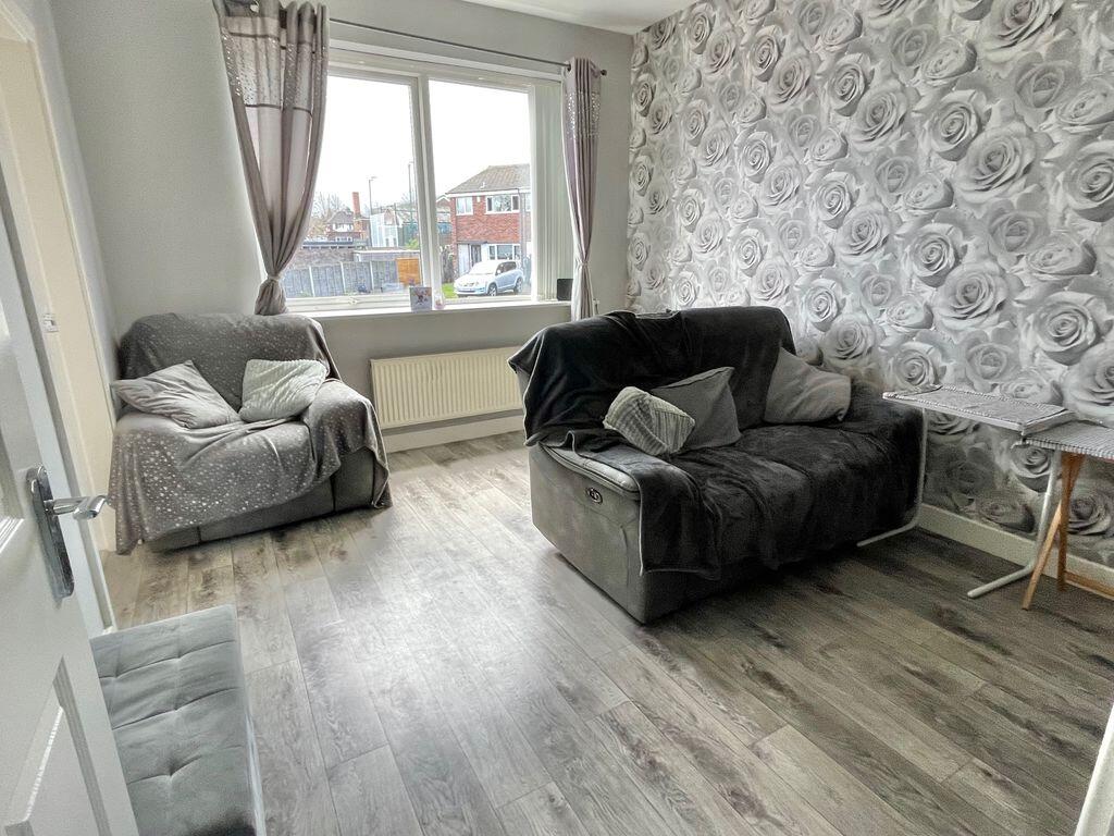 Additional image 3 of Lilafield Court, Heather Croft, Kingstanding, Birmingham, B44 9SJ