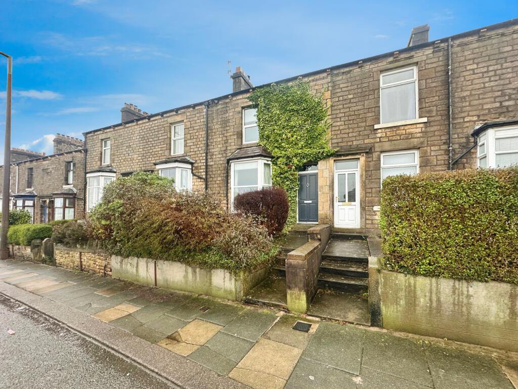 Main image of property: Bowerham Road, Lancaster, LA1