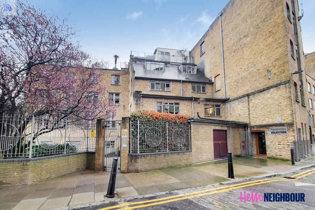 Property photo 10