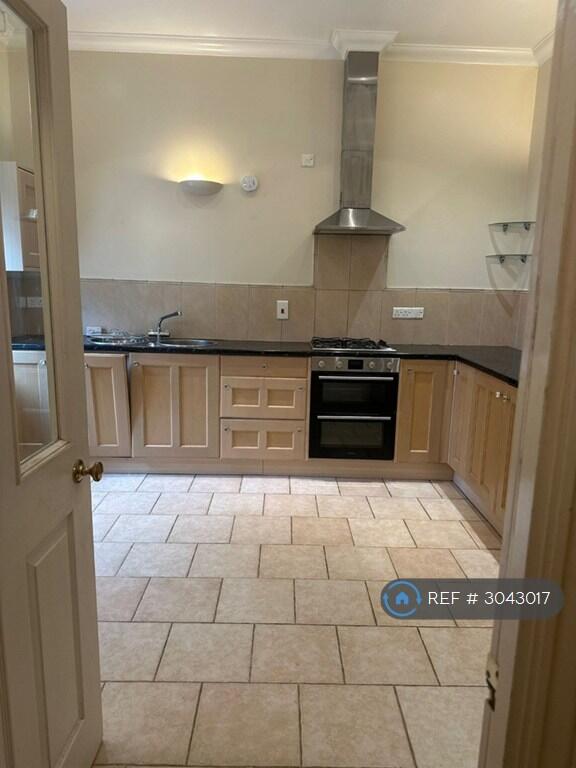House in Norwich - View 3