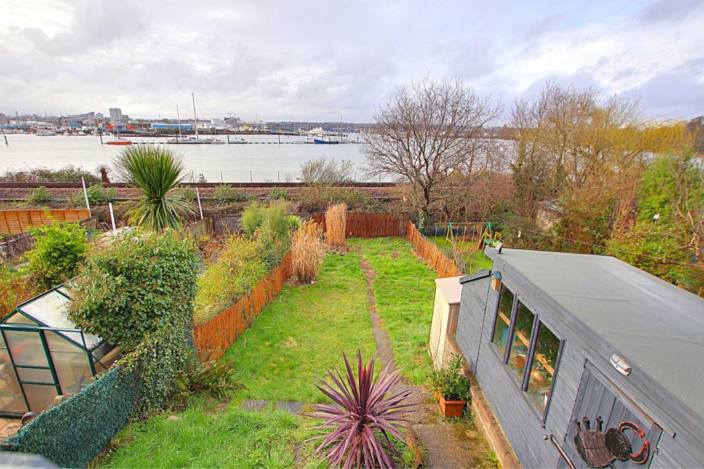 Photo of the property