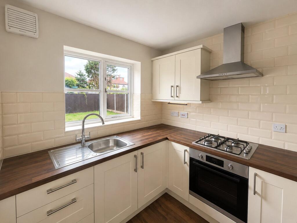 House in Preston - View 4