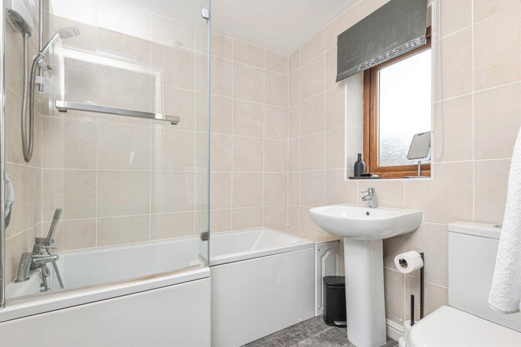 Additional image 13 of Flaxen Court, Bradford