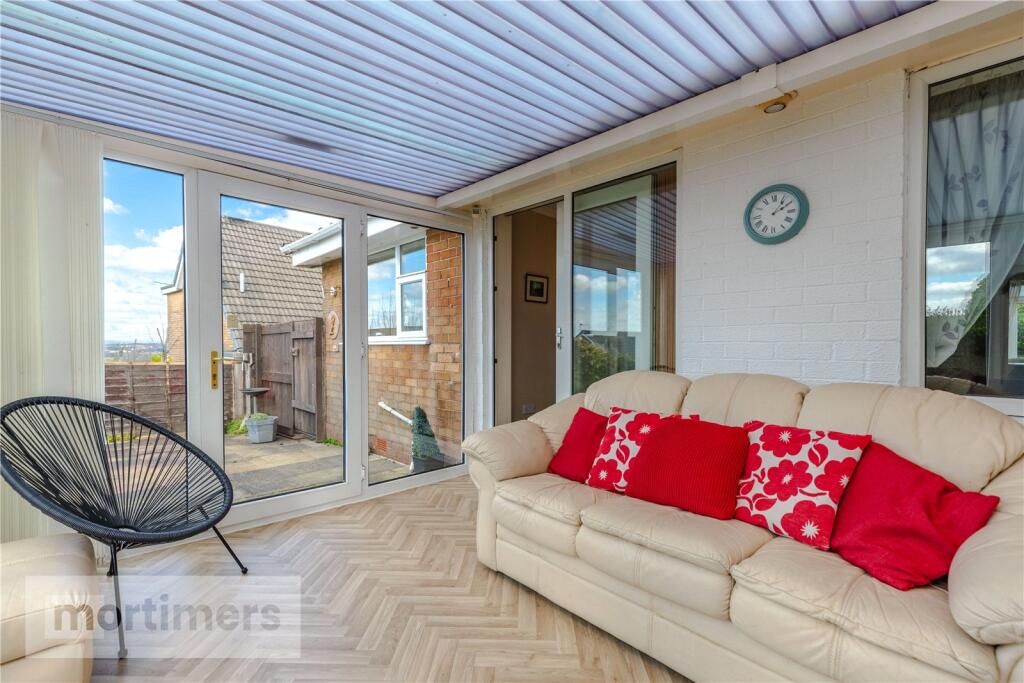 Additional image 9 of Yew Tree Drive, Oswaldtwistle, Accrington, Lancashire, BB5
