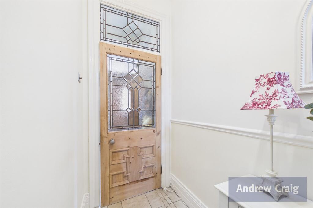 Banbury Terrace, South Shields - View 6