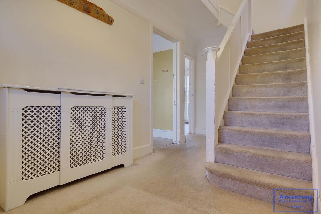 Redbreast Road North, Bournemouth, BH9 - View 6