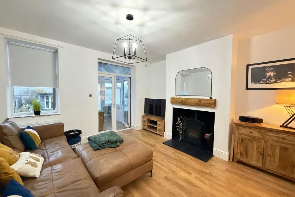 Fair View, Ackworth, WF7 photo 3
