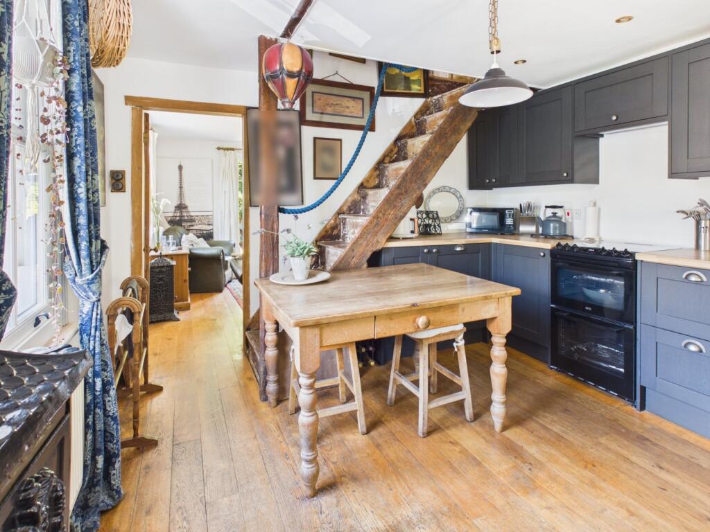 House in Hemel Hempstead - View 5