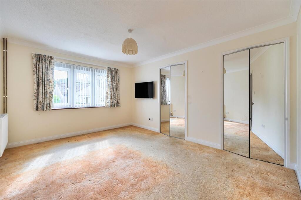 Additional image 13 of Brookside, West Coker, Yeovil