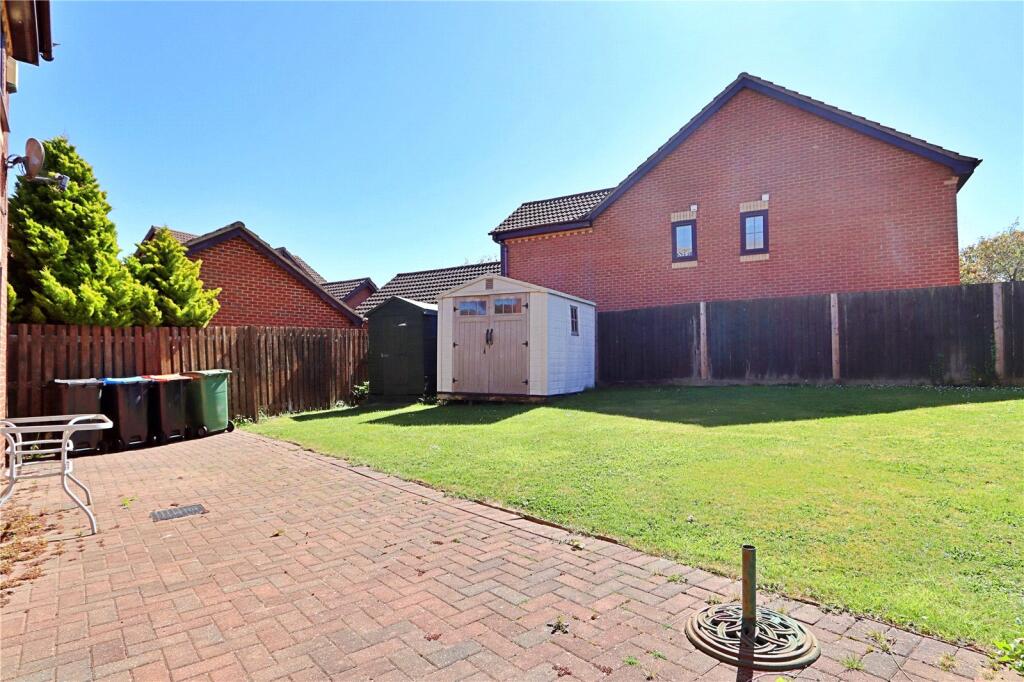 Property photo 10