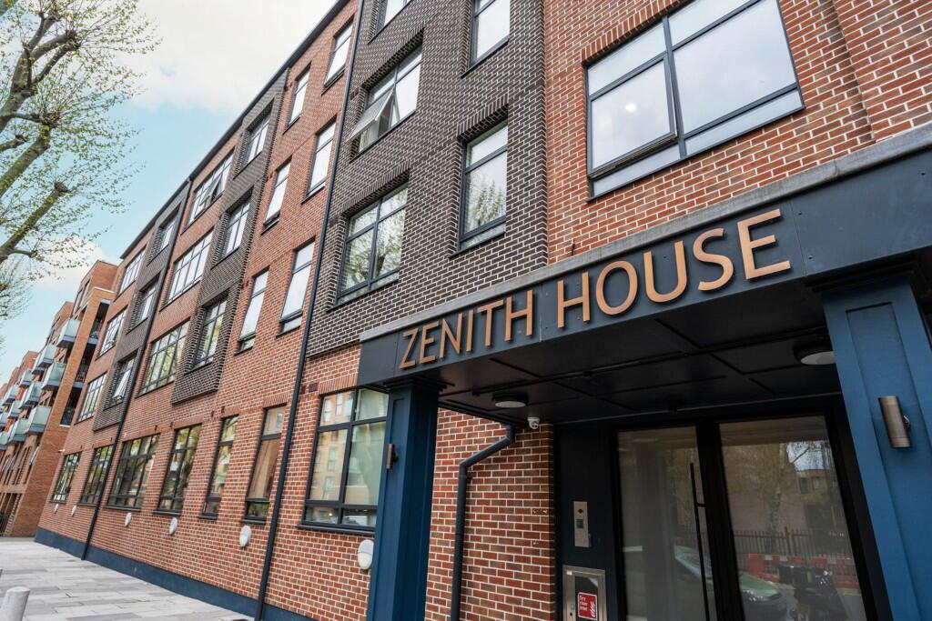 Property photo 11