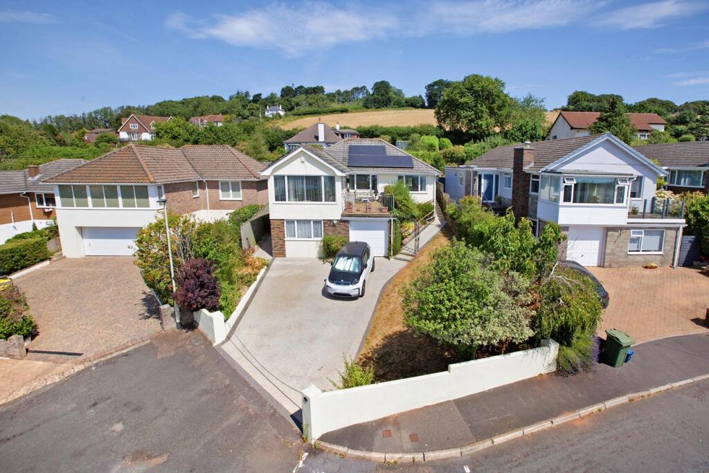 House in Torquay