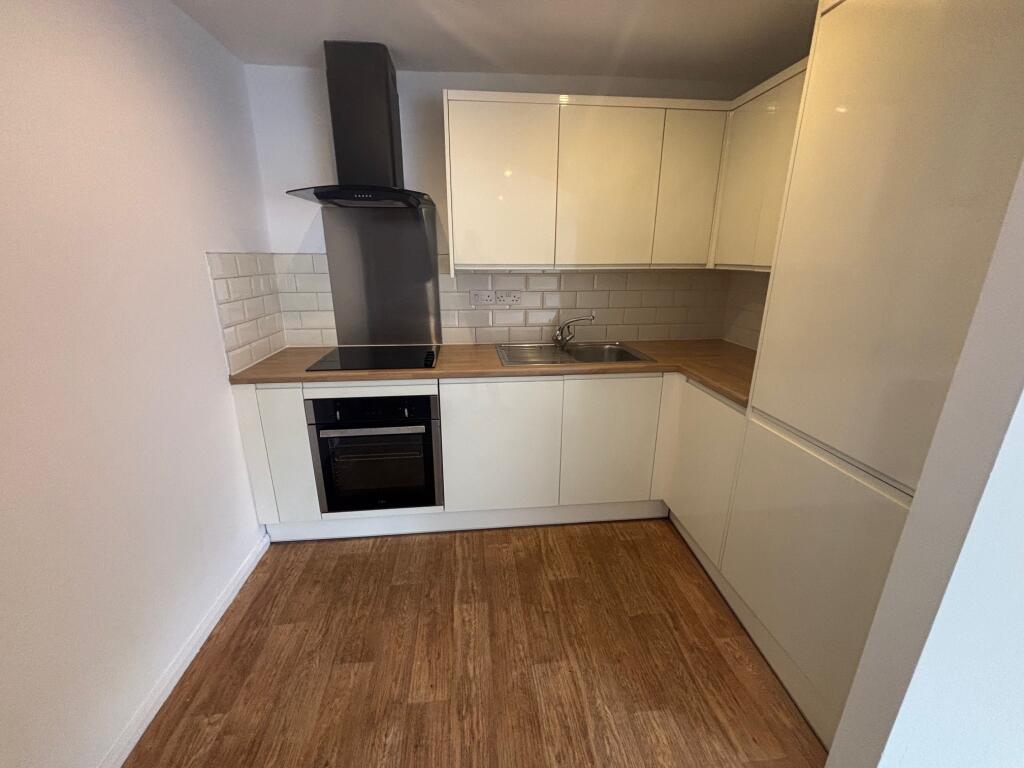 Main image of property: Westacre Close, Bristol, BS10 7DQ