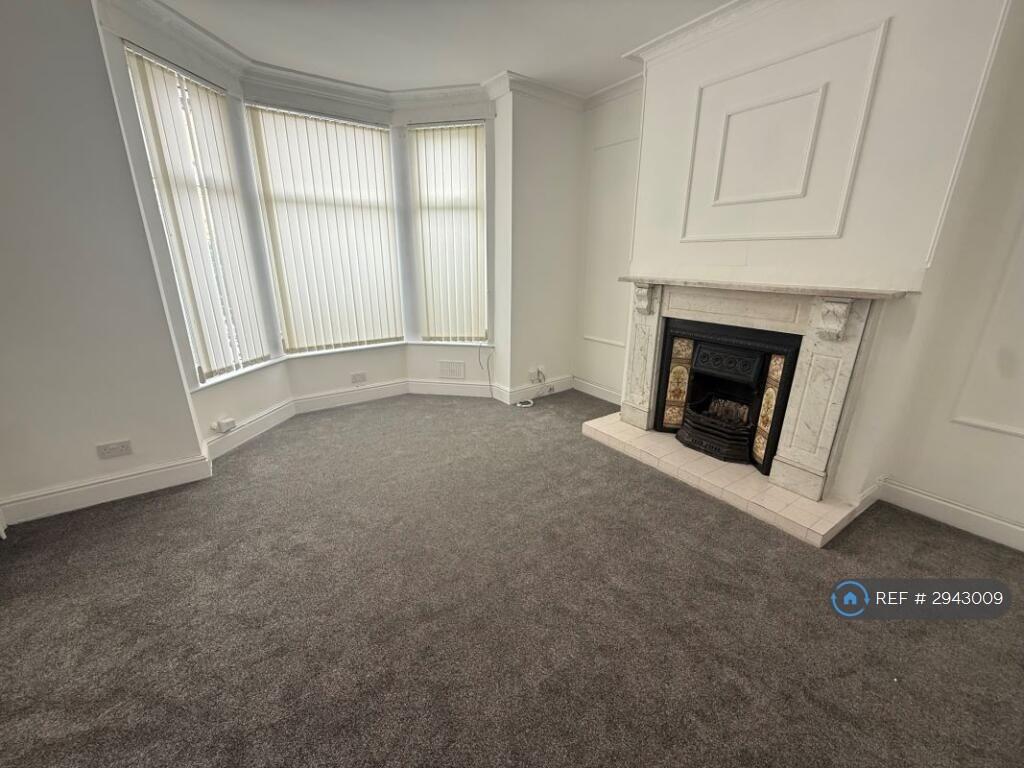 House in Liverpool - View 3
