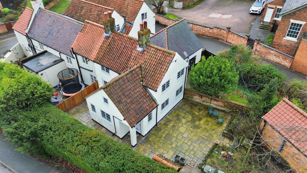 Main image of property: Main Street, Calverton, Nottingham