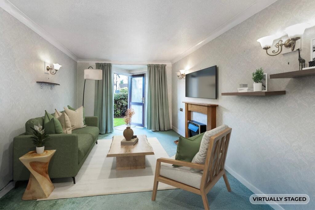 Woodville Grove, Welling, DA16 photo 4