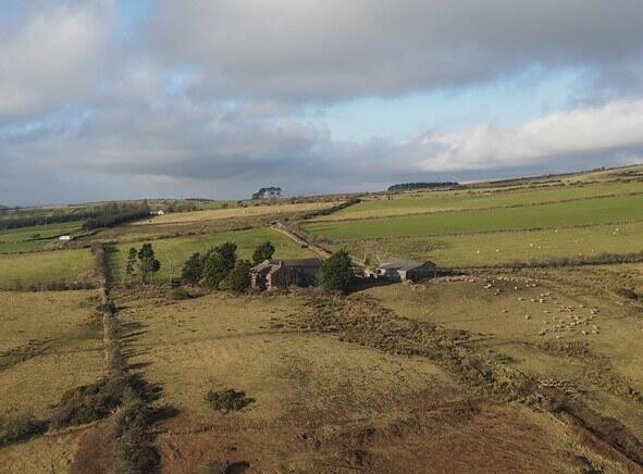 Main image of property: Bank House Farm, Gosforth, CA20
