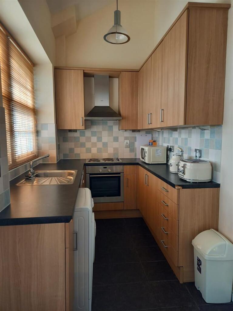 Main image of property: Burberry Court, Ely