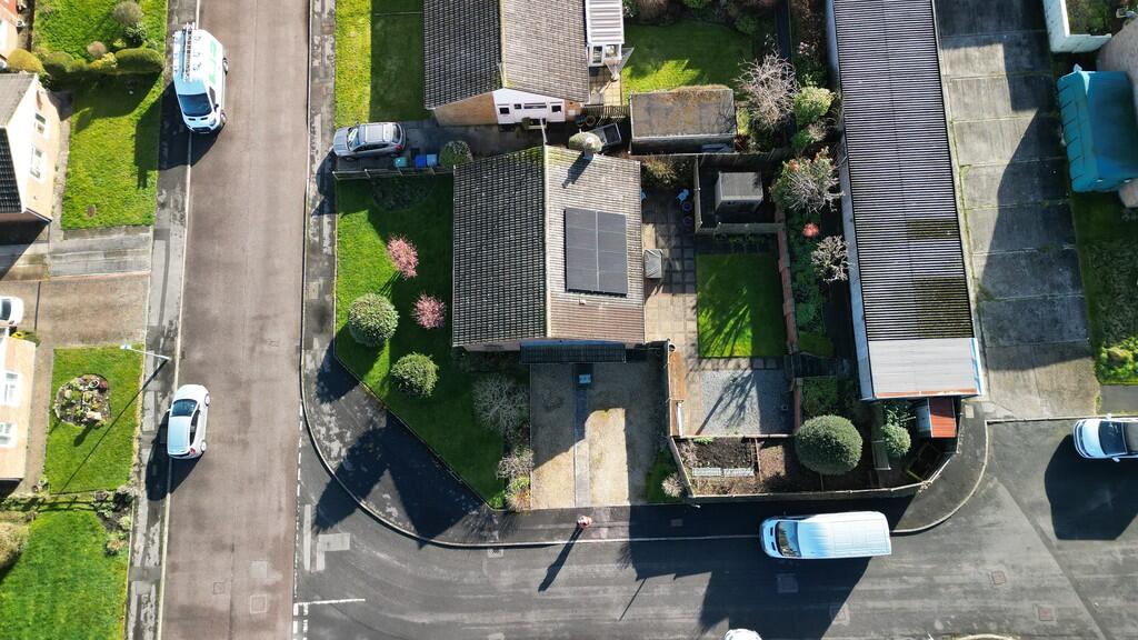 Additional image 12 of Wylye Road, Warminster