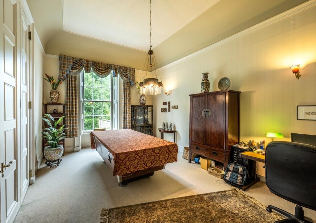 Additional image 4 of Durris House East, Durris, Banchory, Kincardineshire, AB31