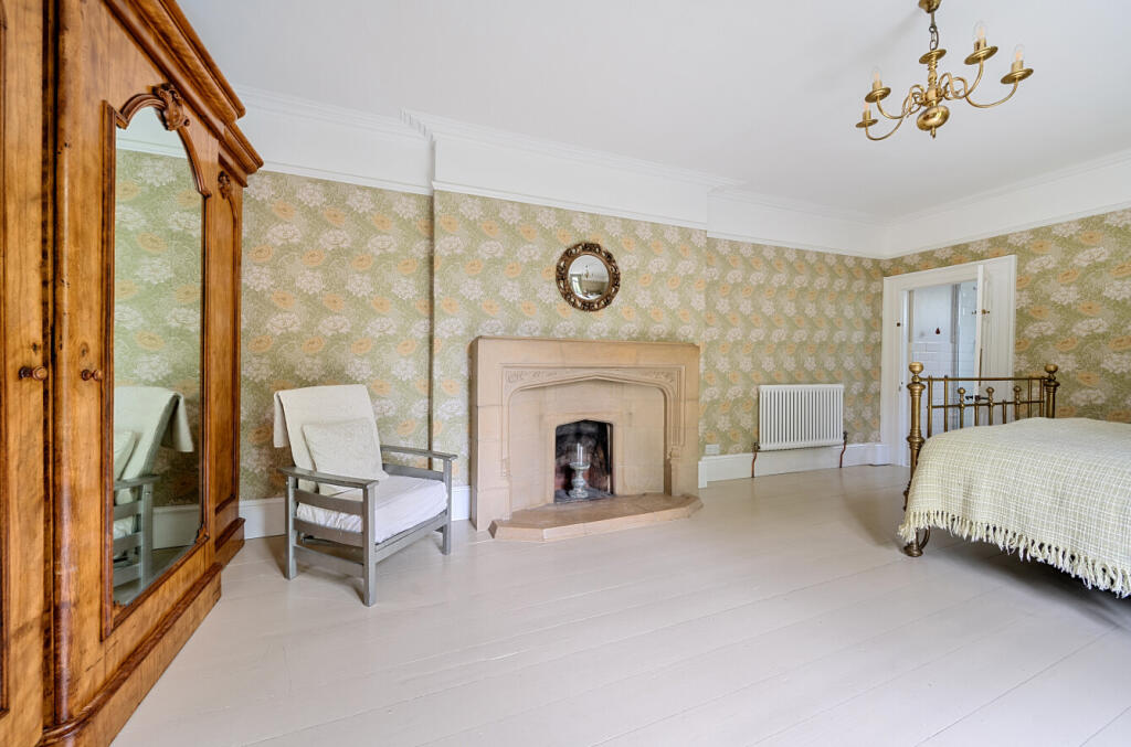 Additional image 9 of Lambrook Street, Glastonbury, BA6