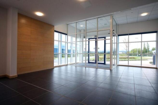Latitude186Reception768x512.jpg