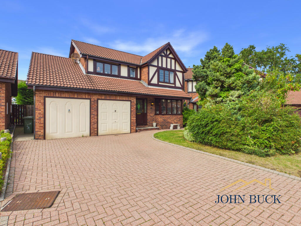 Main image of property: Talgarth, Teal Farm