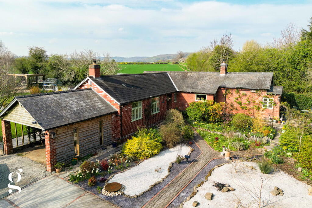 Main image of property: Kenchester, Hereford