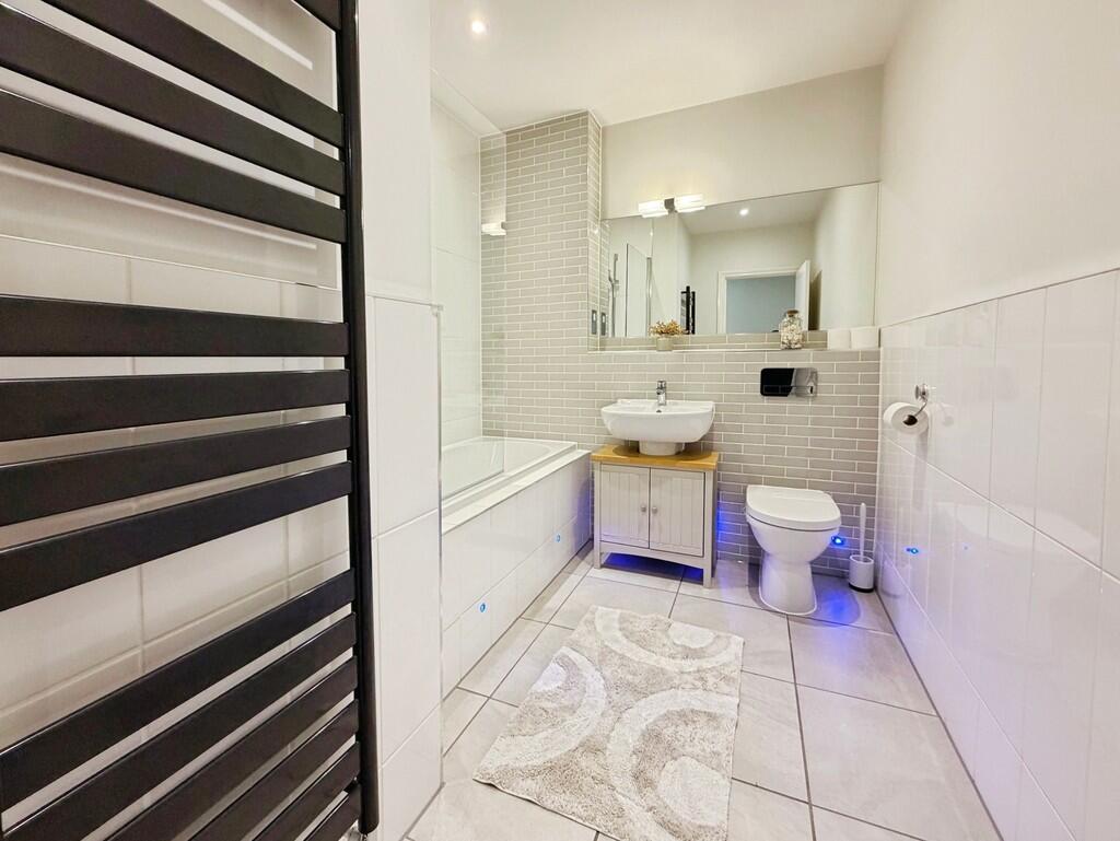 Additional image 15 of Elmhurst Gardens, Trowbridge