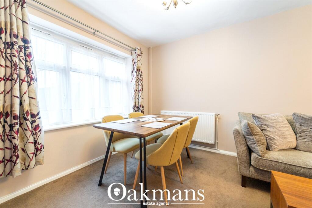 Additional image 5 of Eachway Lane, Rednal, Birmingham, West Midlands, B45