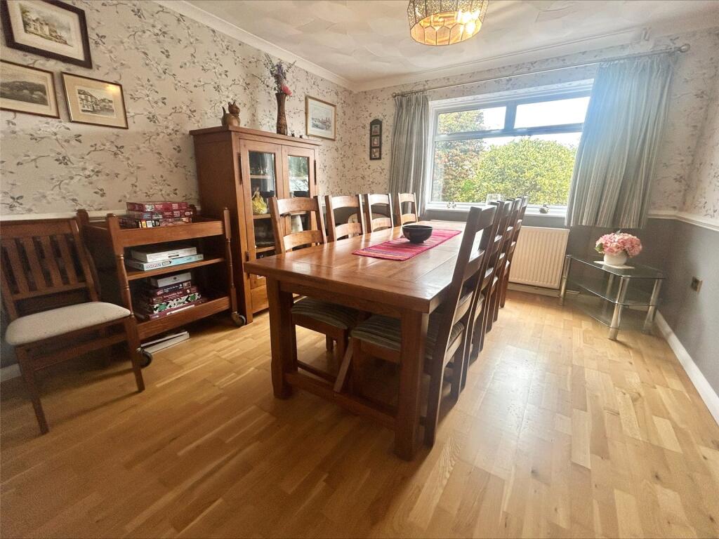 Magnolia Way, Waterlooville, PO8 - View 2