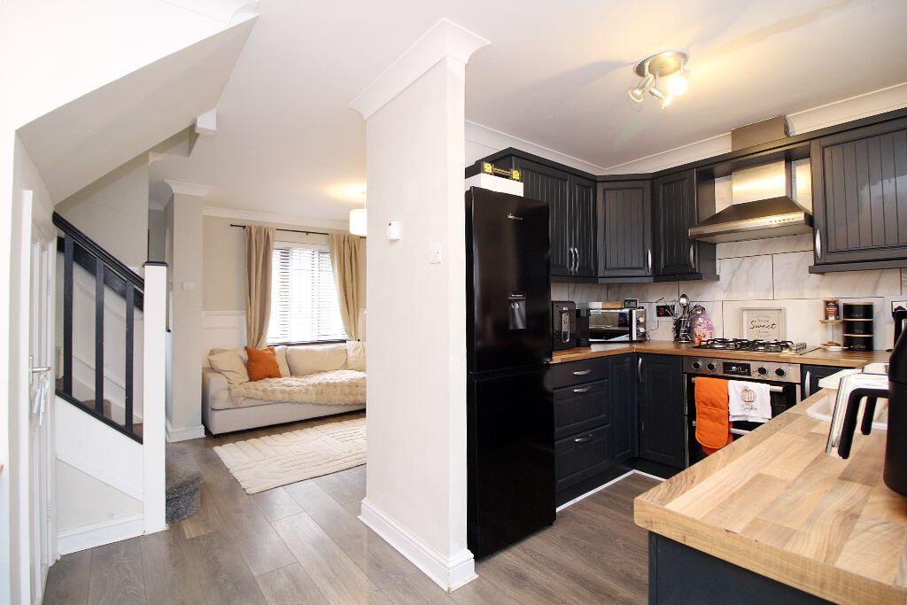House in Cardiff, Llantrisant - View 5