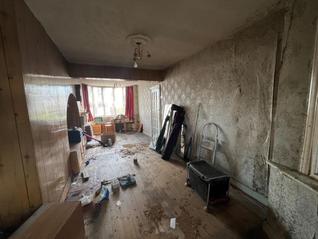 Additional image 4 of 7 Mossvale Grove, Saltley, Birmingham, B8 3QJ