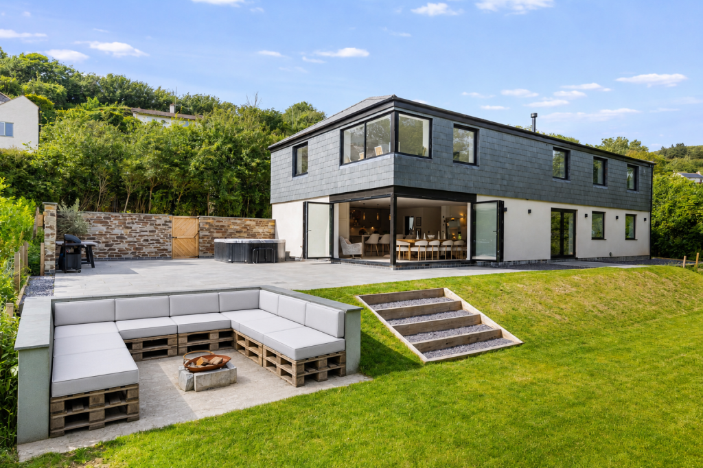 Main image of property: West Buckland, Kingsbridge