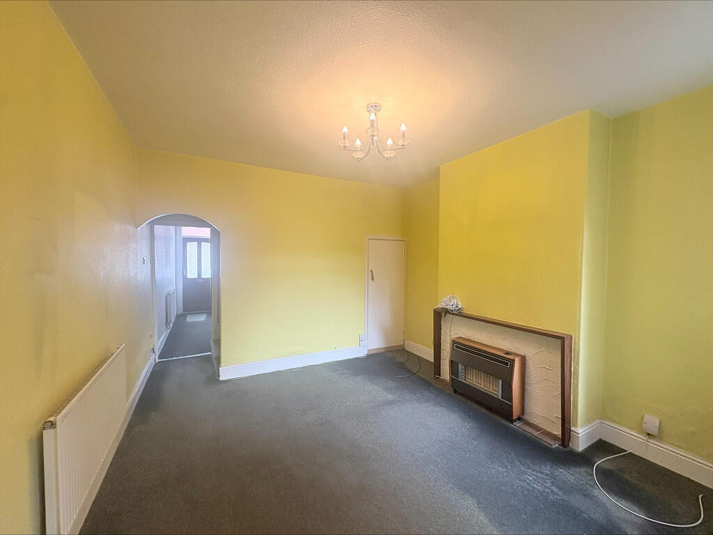 House in Erewash, Long Eaton - View 4