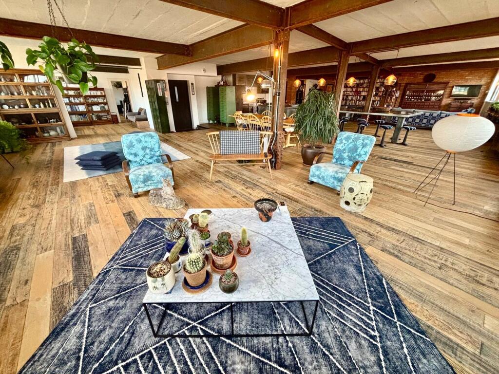 Additional image 4 of Water Street, Birmingham, West Midlands, B3