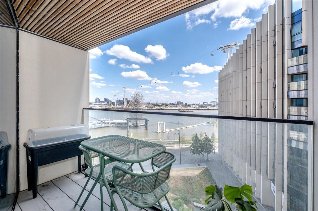 1 bedroom house for rent