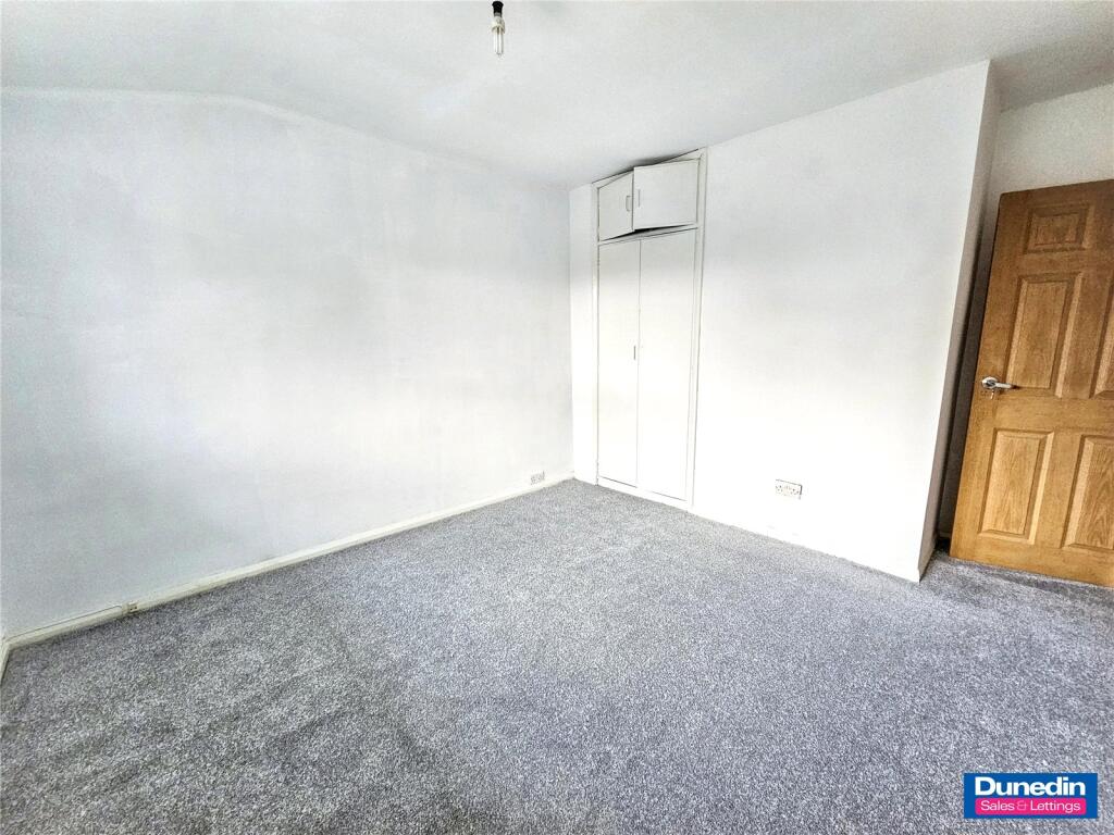 Additional image 11 of Edgewood Road, Rednal, Birmingham, B45