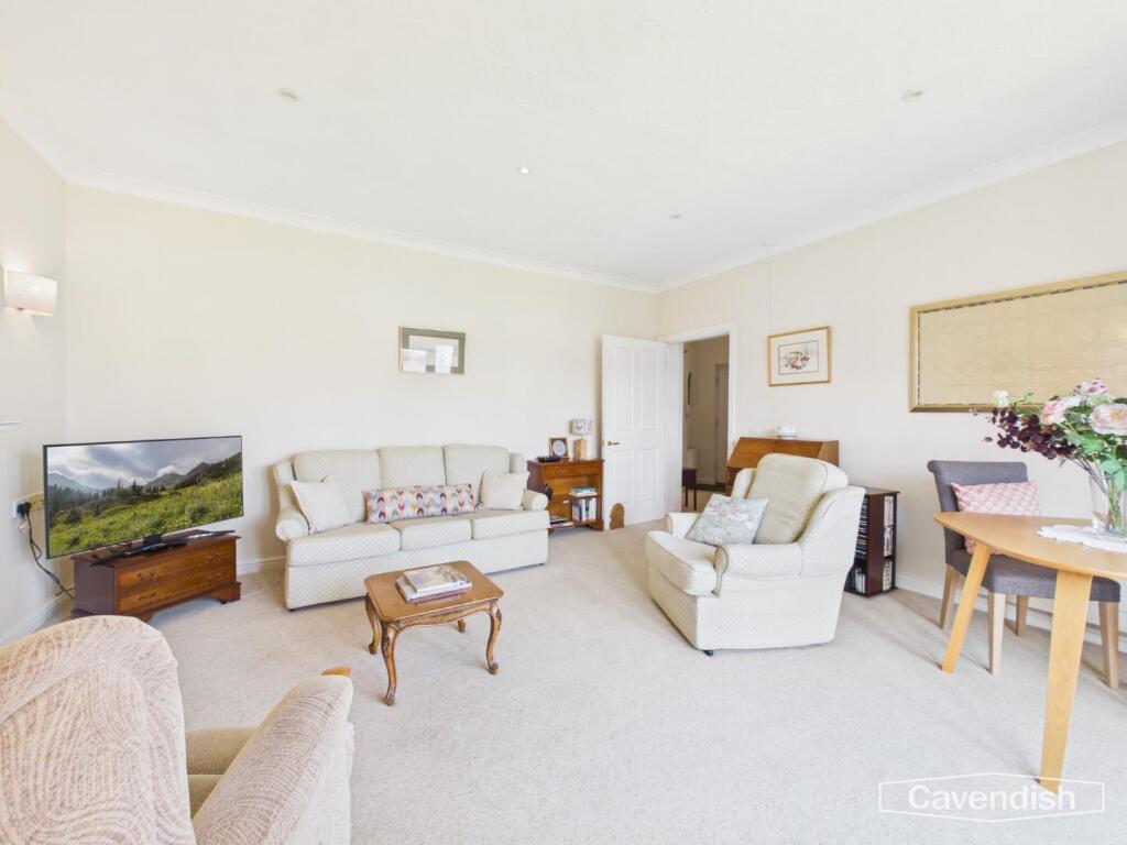 House in Chester, City of Chester - View 3