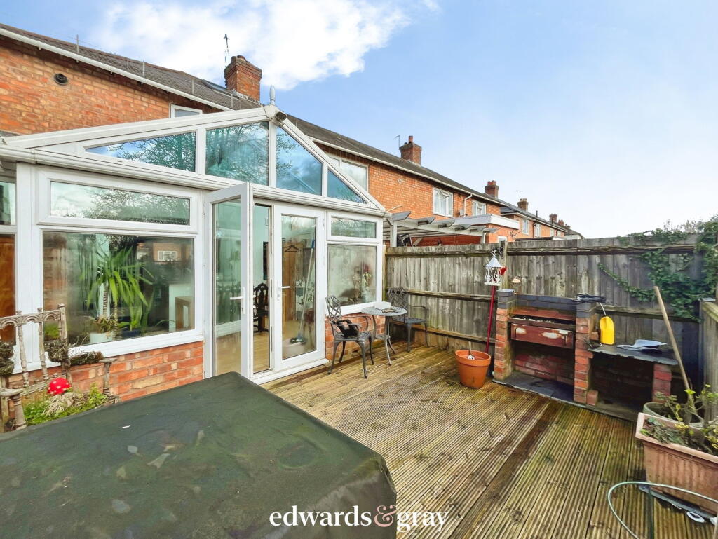 Additional image 8 of Tavistock Road, Acocks Green, Birmingham, B27 7LH