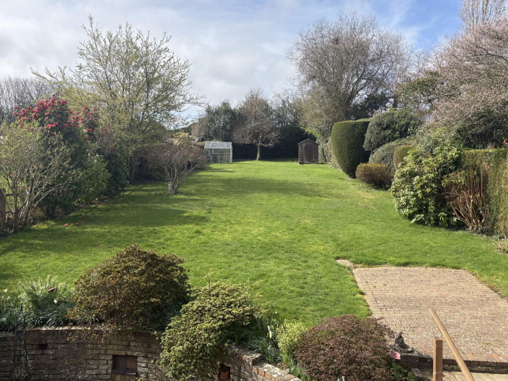 House in Redhill - View 2