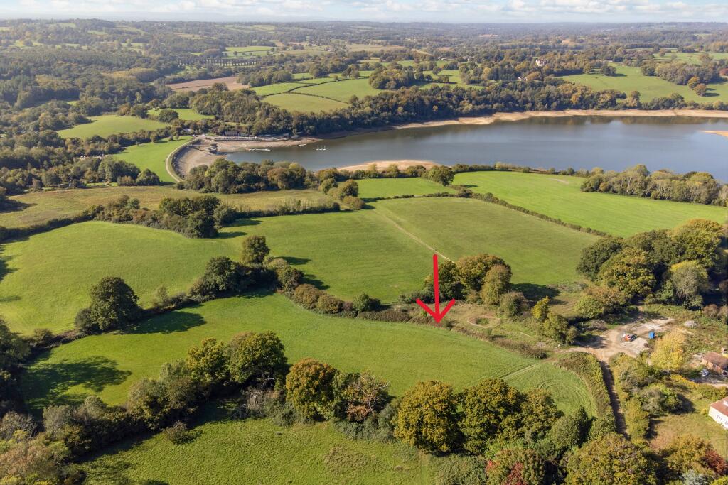 Main image of property: Church Lane, Ardingly, RH17