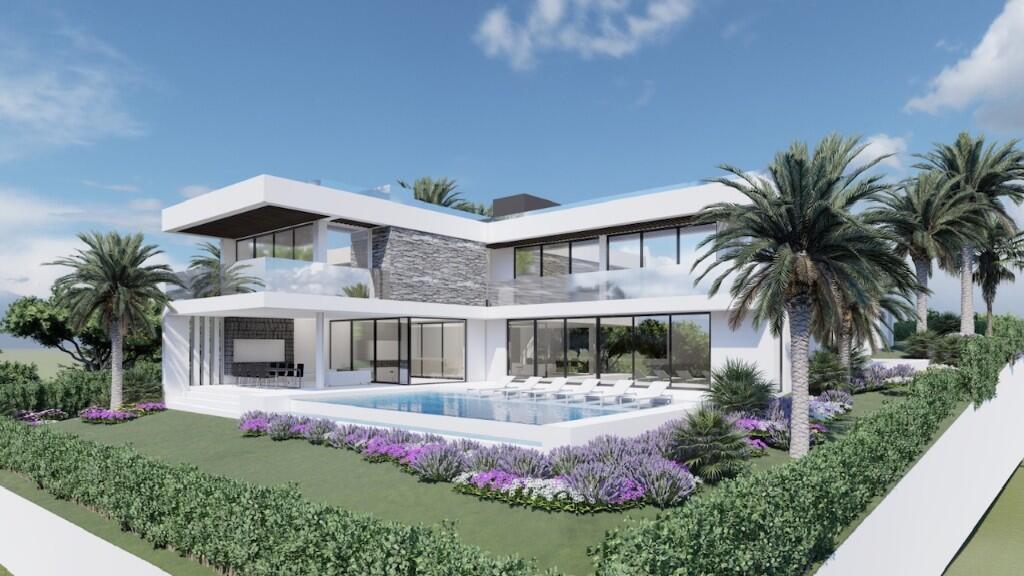 Main image of property: Vale do Lobo, Algarve