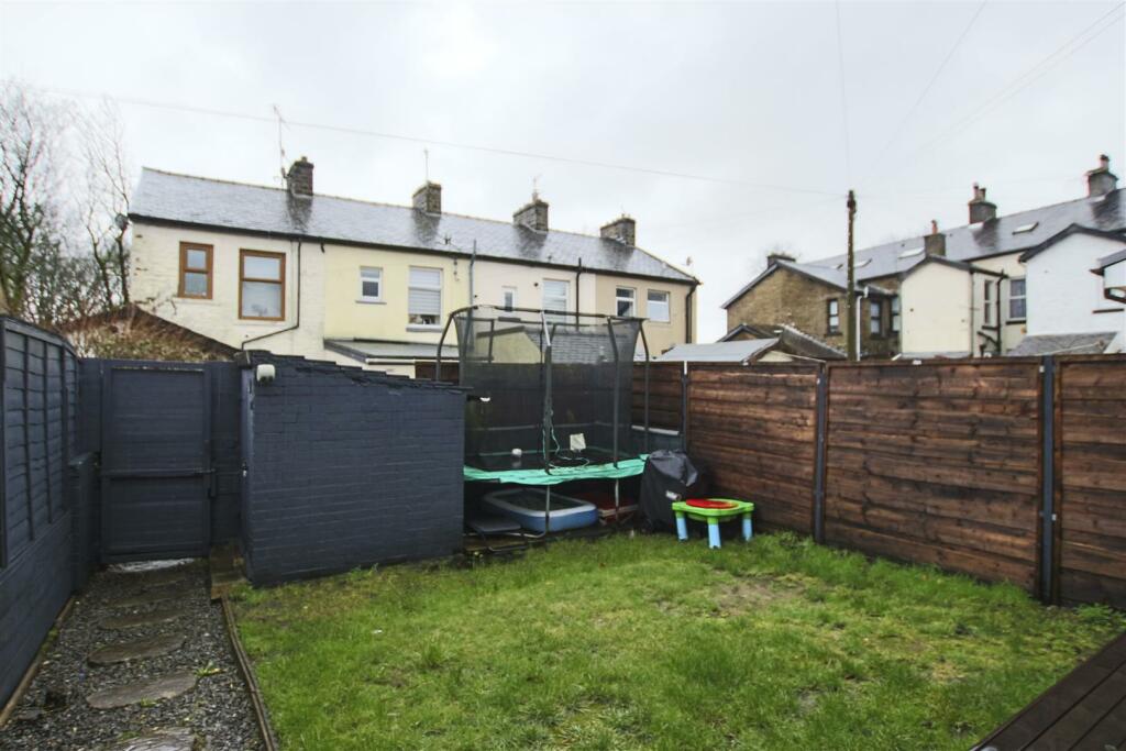 Additional image 15 of Whitecroft Avenue, Haslingden